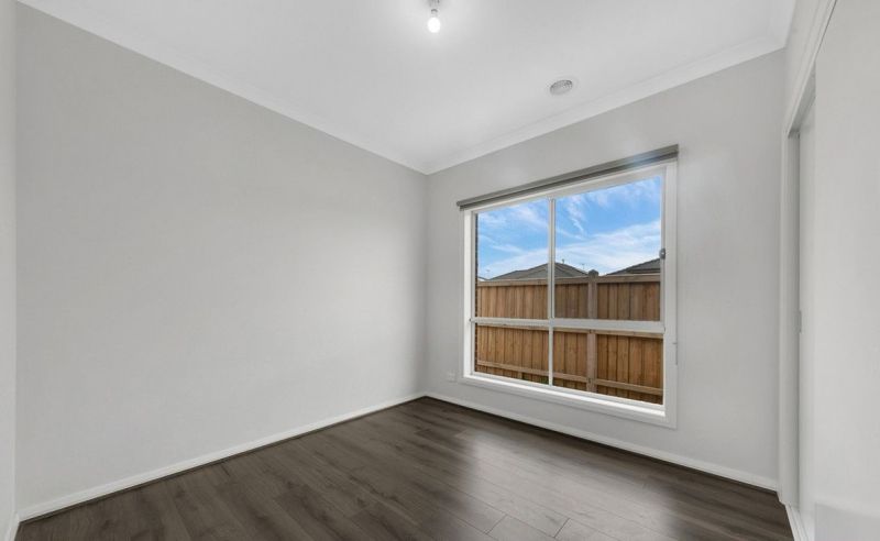 56 Inkerman Crescent, Mickleham
