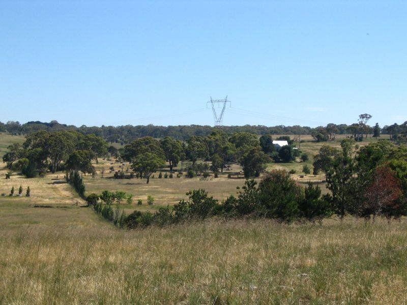 346 Rosemont Road, GOULBURN Goulburn First National Real Estate