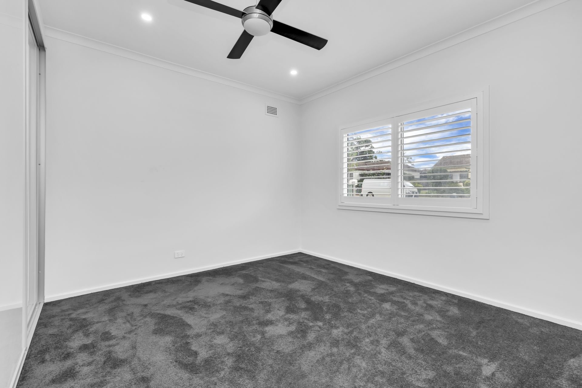 Real Estate For Lease 18 Hayes Avenue Northmead , NSW