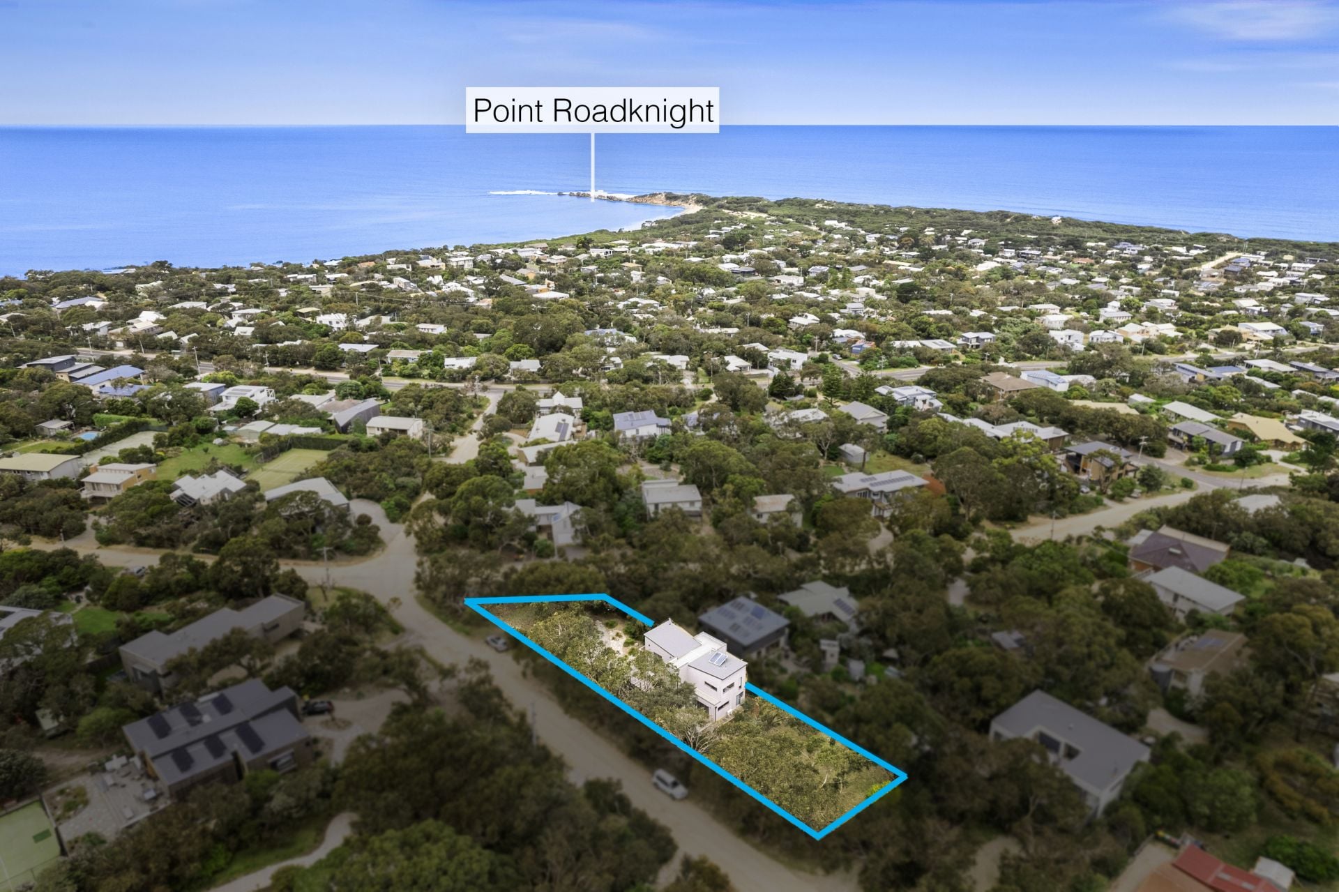 45 Fifth Avenue, Anglesea - Thumbnail 3