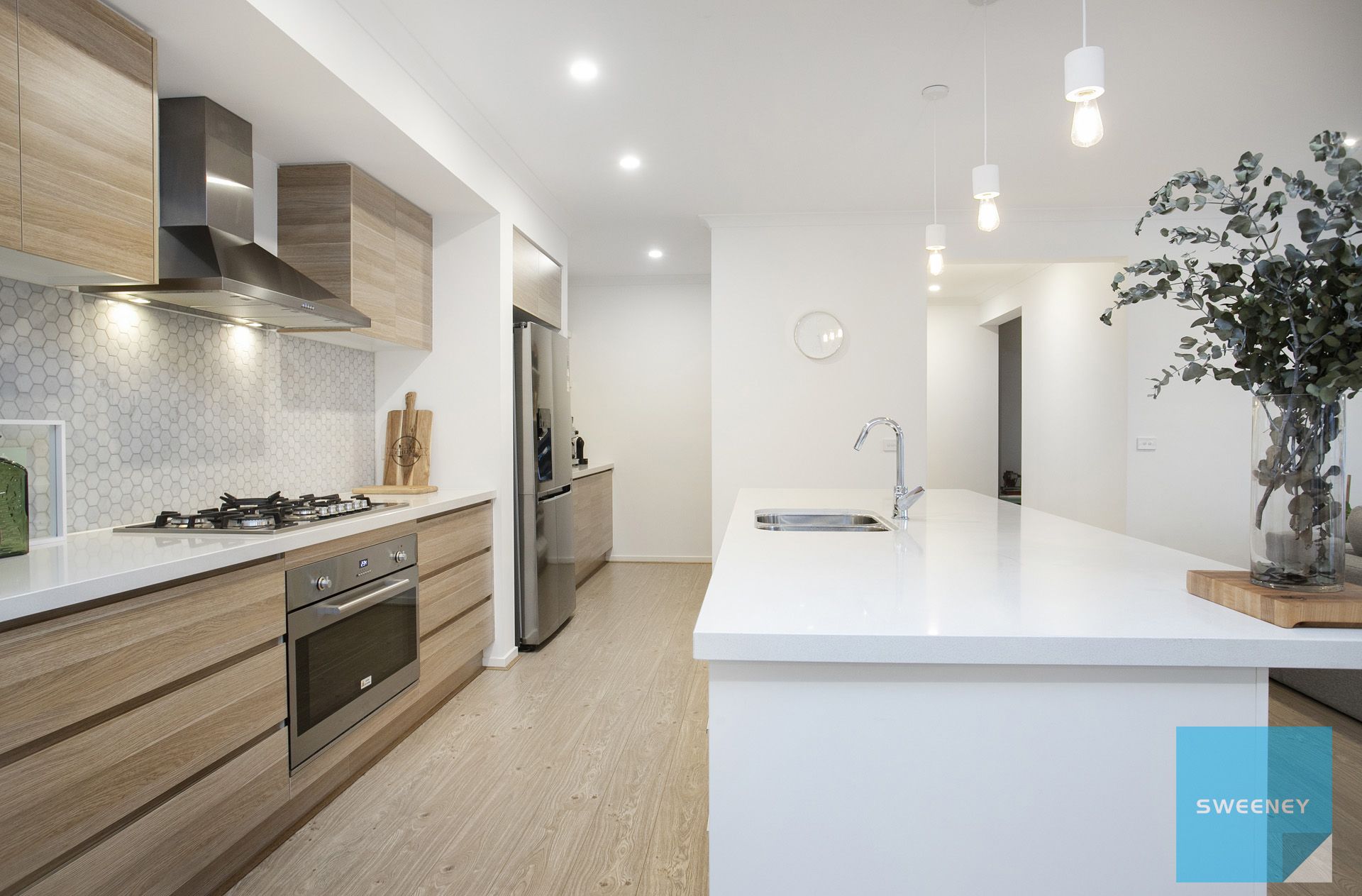 11 Bottlebrush Road, Aintree - Thumbnail 7