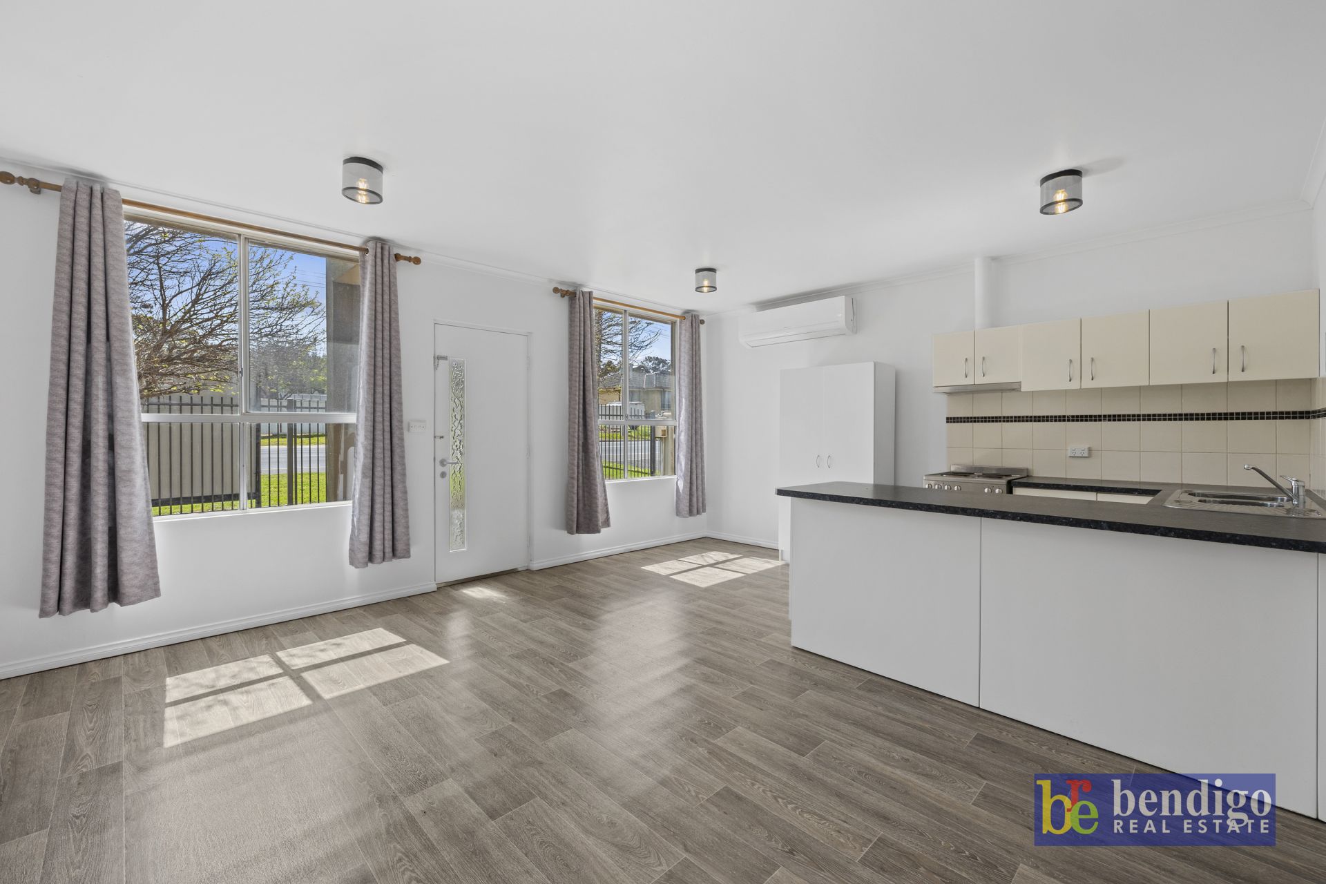 147a Sailors Gully Road, Sailors Gully Bendigo Real Estate