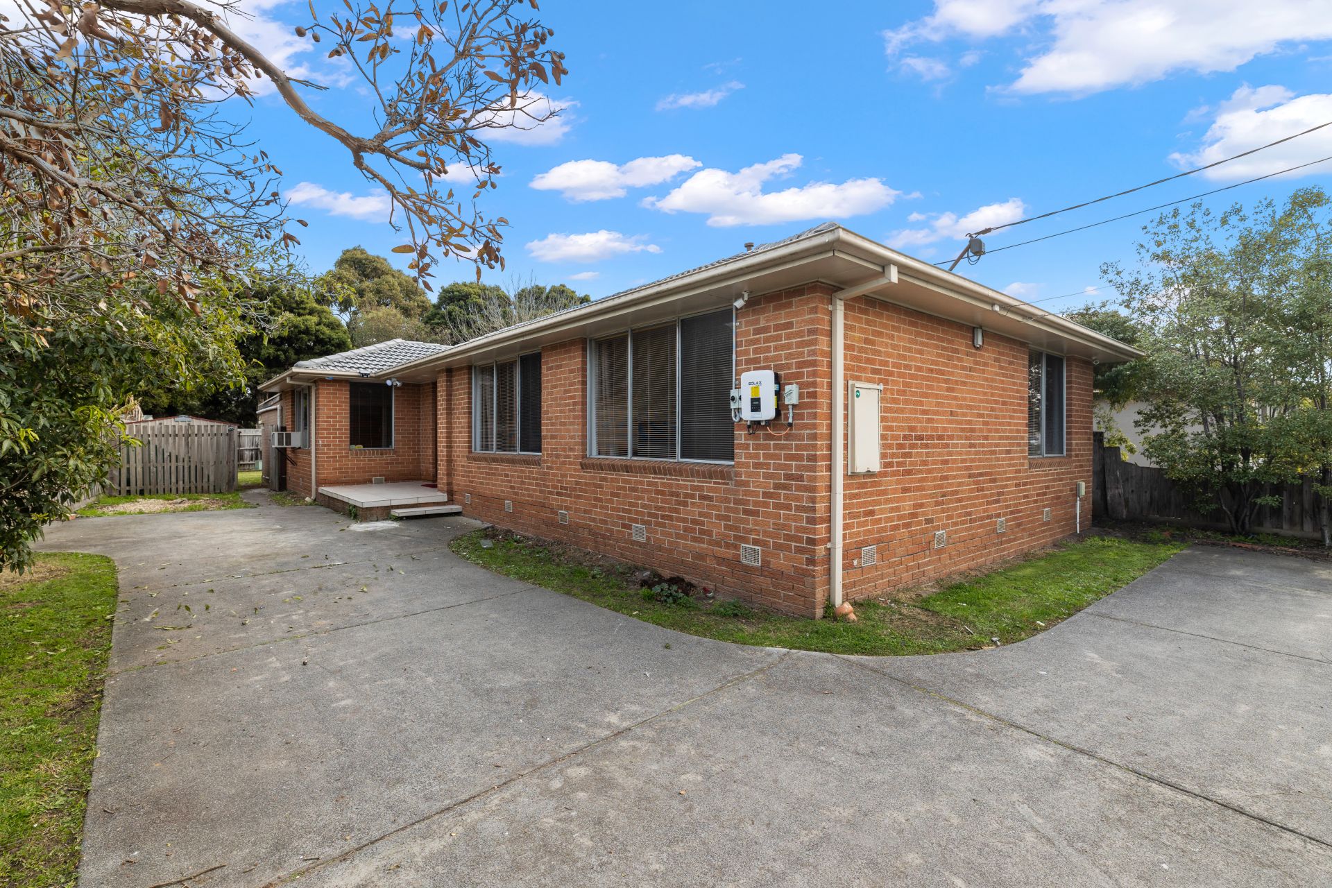 54 Kingsclere Avenue, Keysborough OBrien Real Estate