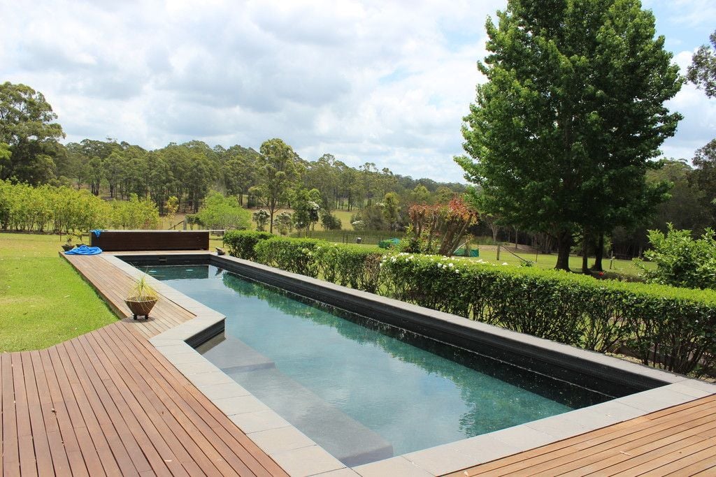 , SANCROX NSW 2446