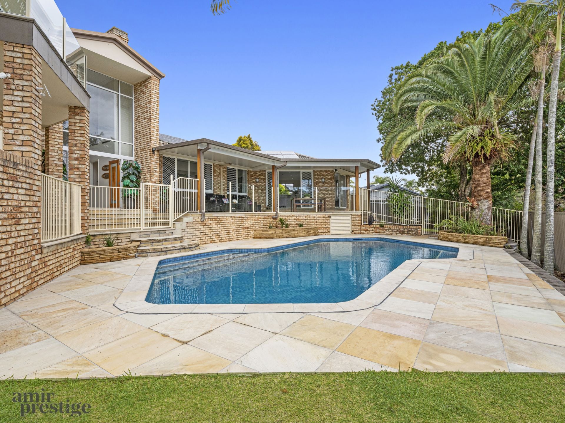 $ 1,370,000, Parkwood - Thumbnail 3