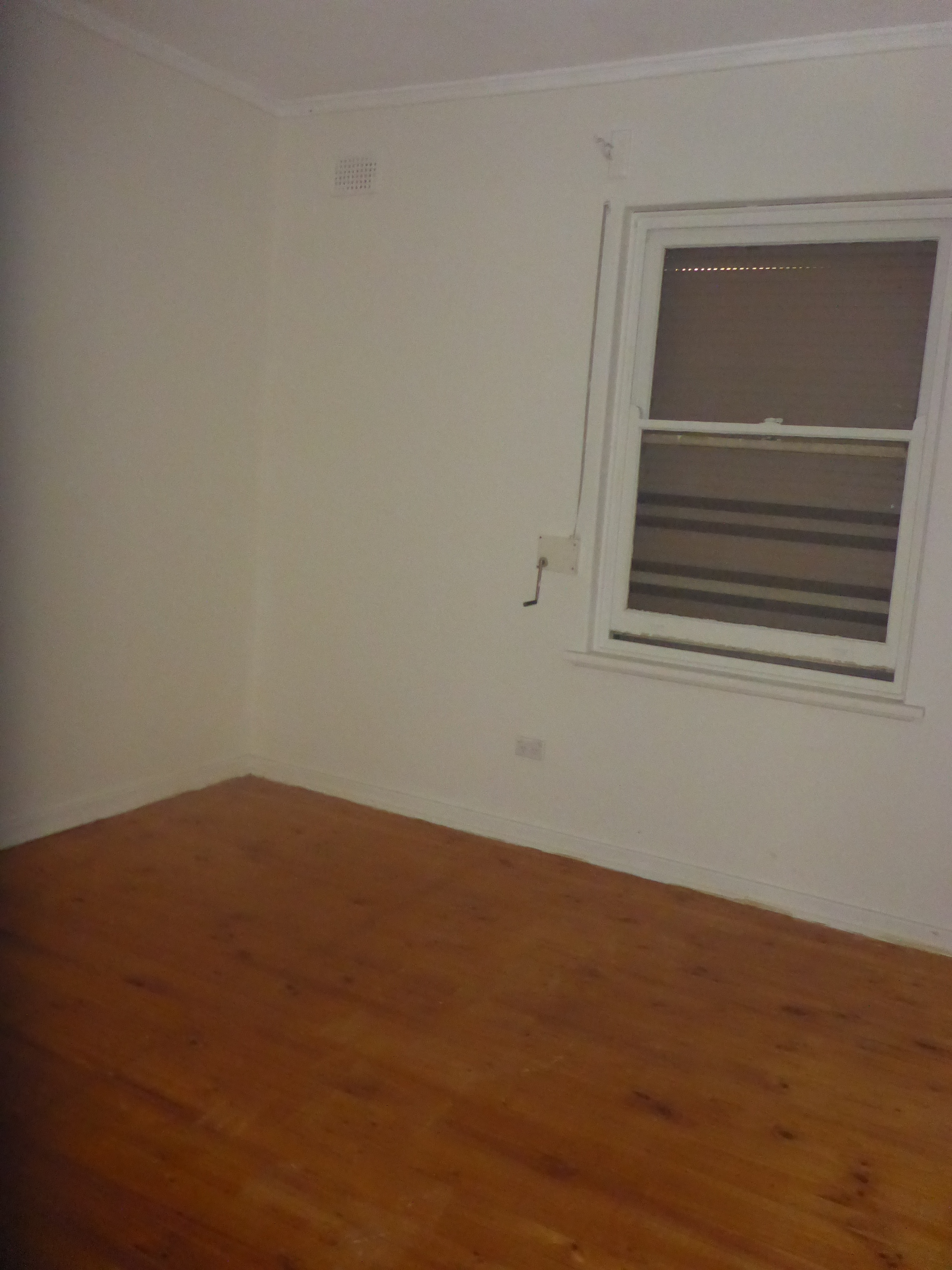 3 Blake Road Elizabeth South 5112