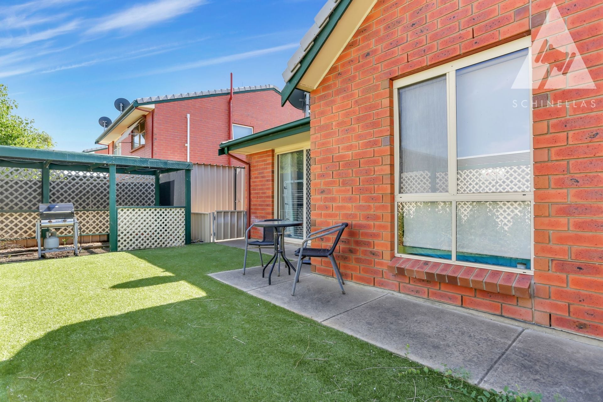 14/30 Fitzroy Terrace, Camden Park - Thumbnail 7
