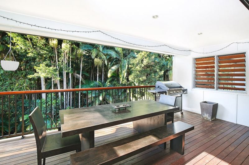 53 Martins Creek Road Buderim QLD, Buderim - Thumbnail 6