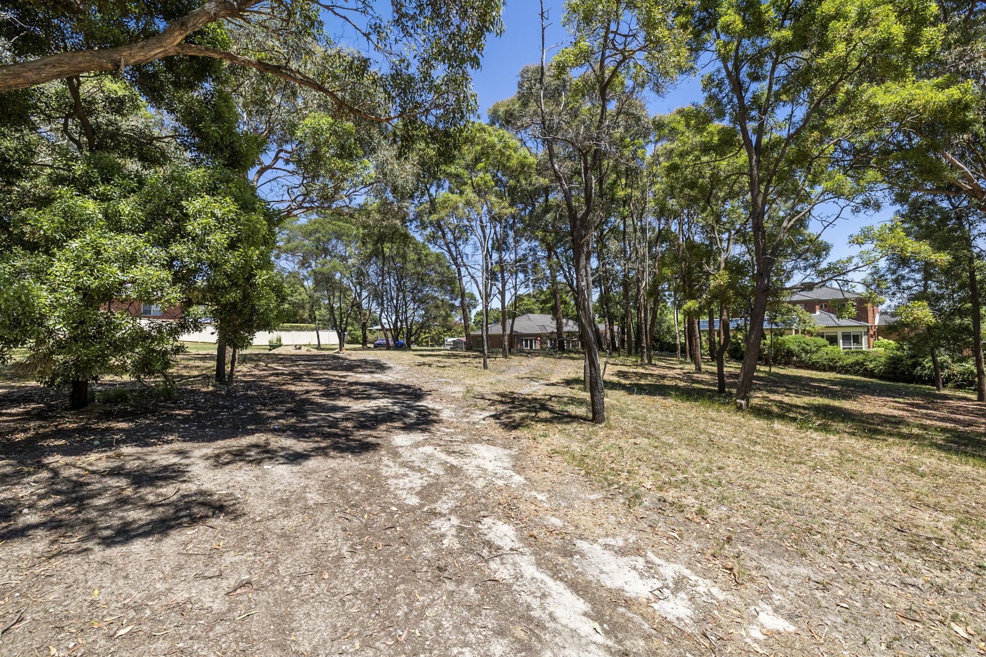 46 Wattletree Drive, Mount Helen, Mount Helen, Mount Helen - Thumbnail 2