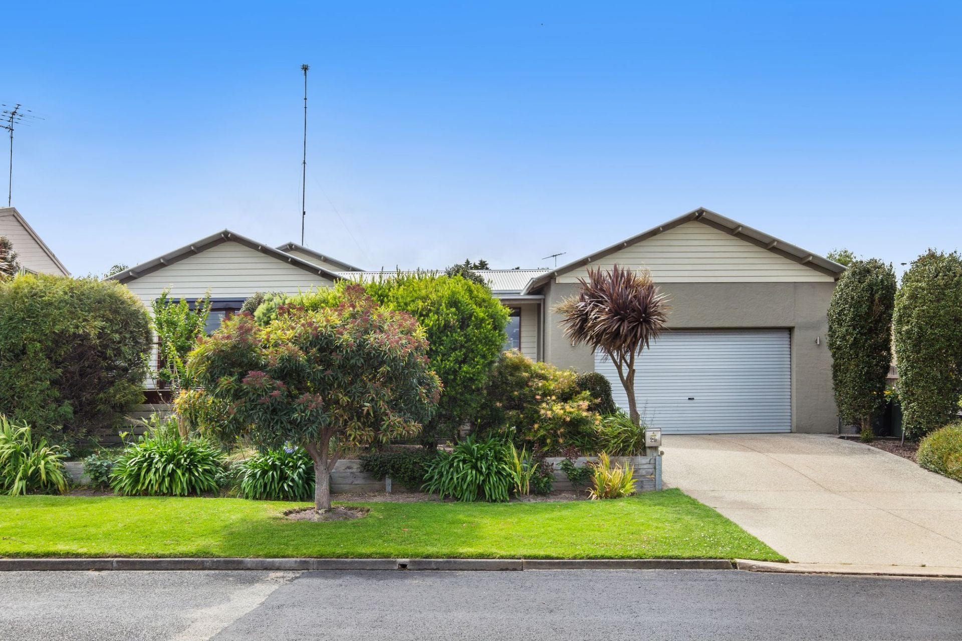 29 Dundundra Drive Clifton Springs VIC, Clifton Springs - Thumbnail 7