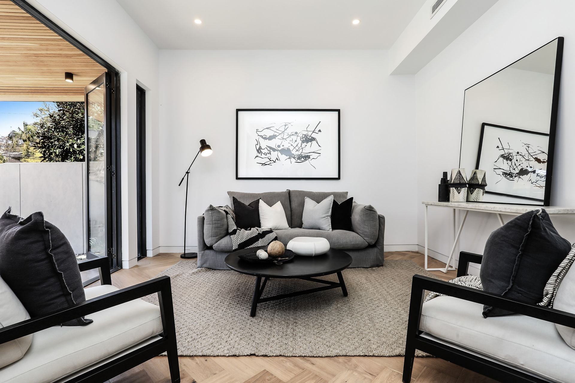 37 Epping Road, Double Bay, Double Bay - Thumbnail 7