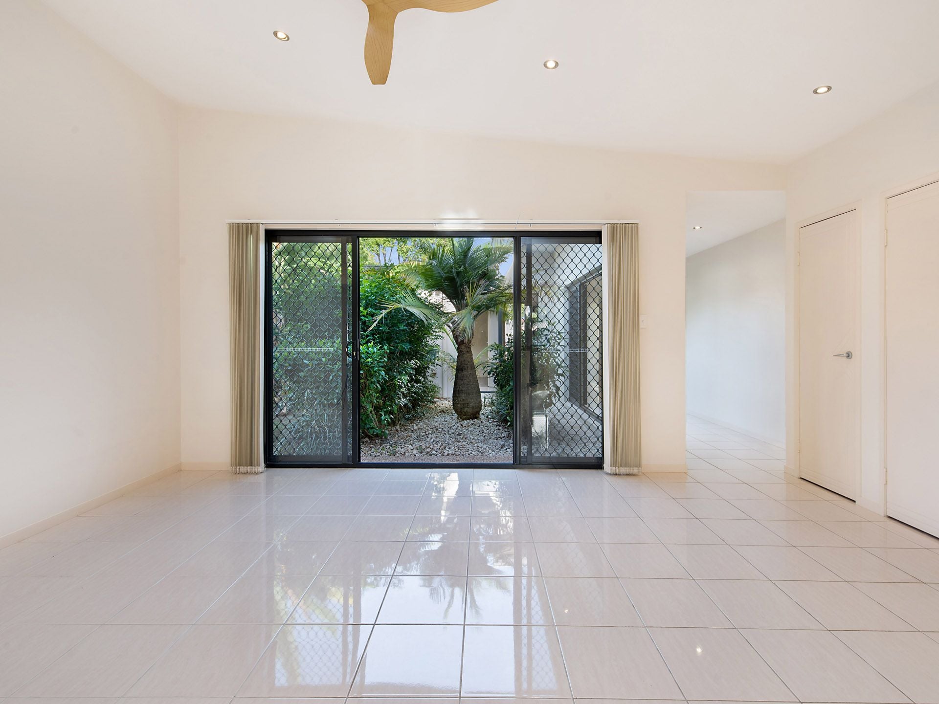 22 Cougal Circuit Caloundra West QLD, Caloundra West - Thumbnail 4