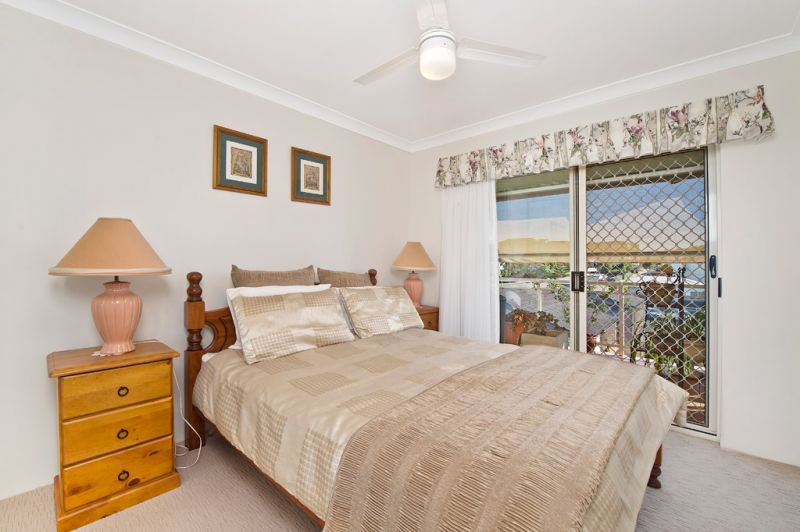 14/14-16 Buller Street Port Macquarie NSW, Port Macquarie - Thumbnail 7