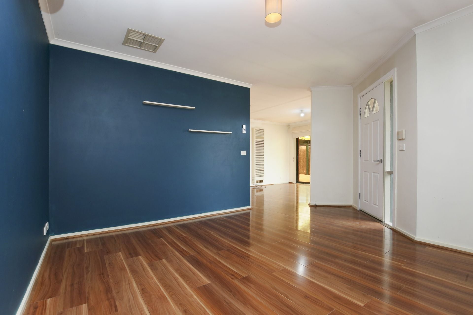 Fabulous Home, Great Location