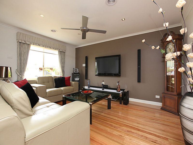 13 Heritage Court, Altona - Thumbnail 5