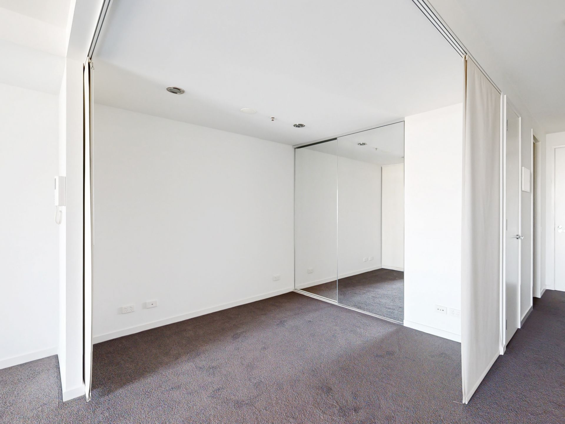 509/632 Doncaster Road, Doncaster - Thumbnail 6