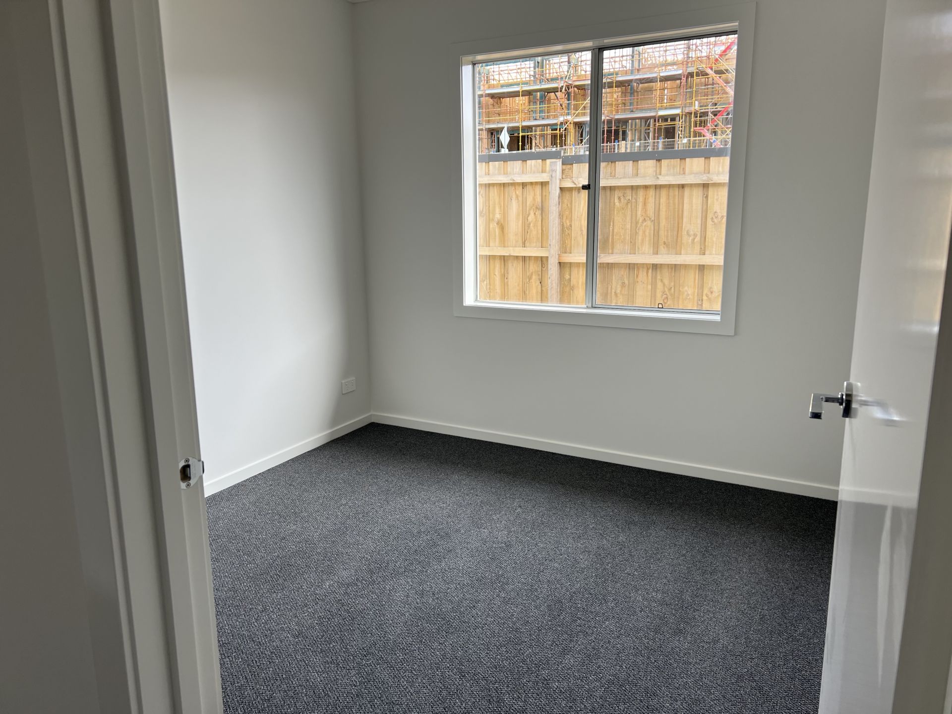 2 Road, Nar Nar Goon North Your Expert Real Estate