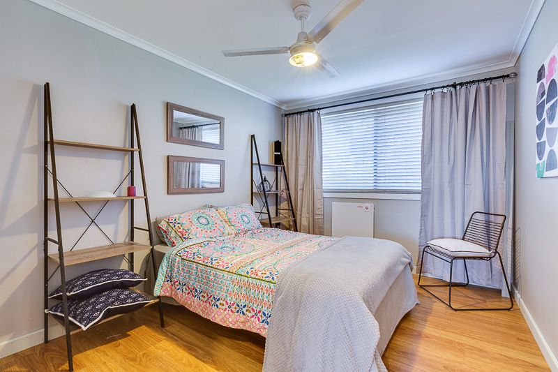21 Shea Street, Bacchus Marsh - Thumbnail 7