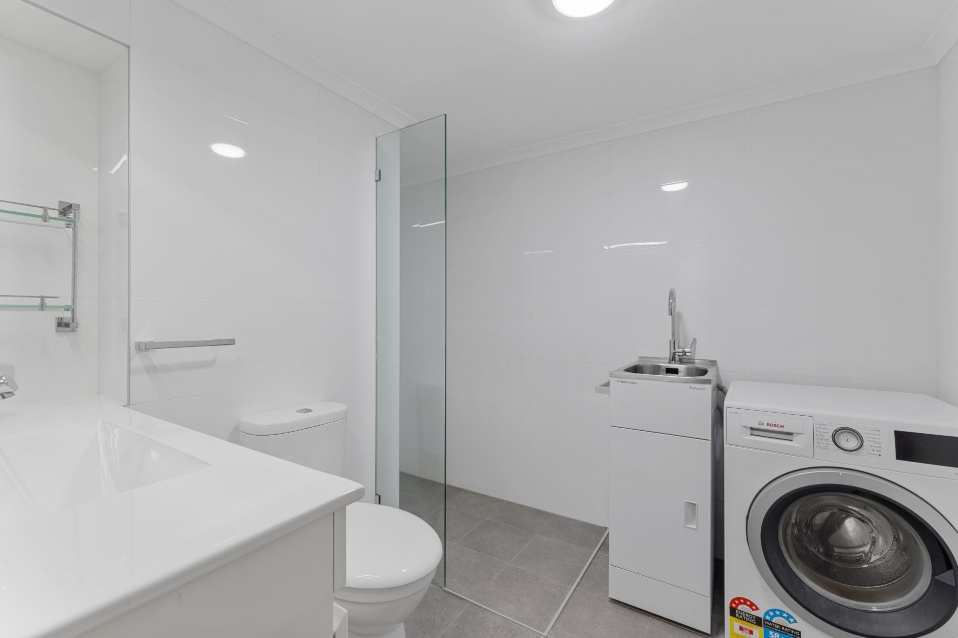 21/156 Military Road, Neutral Bay NSW 2089, Neutral Bay - Thumbnail 7