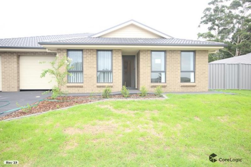 Real Estate For Lease 23D Beaton Avenue Raymond Terrace , NSW