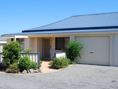 8/26-28 Merimbola Street, Pambula