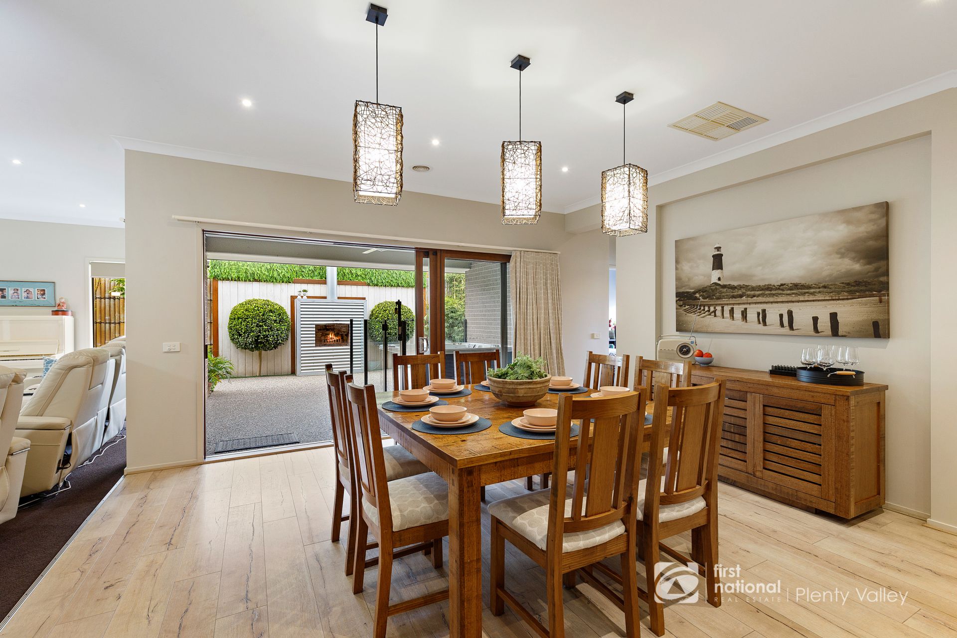 5 Callaway Crescent Mernda, Mernda - Thumbnail 8