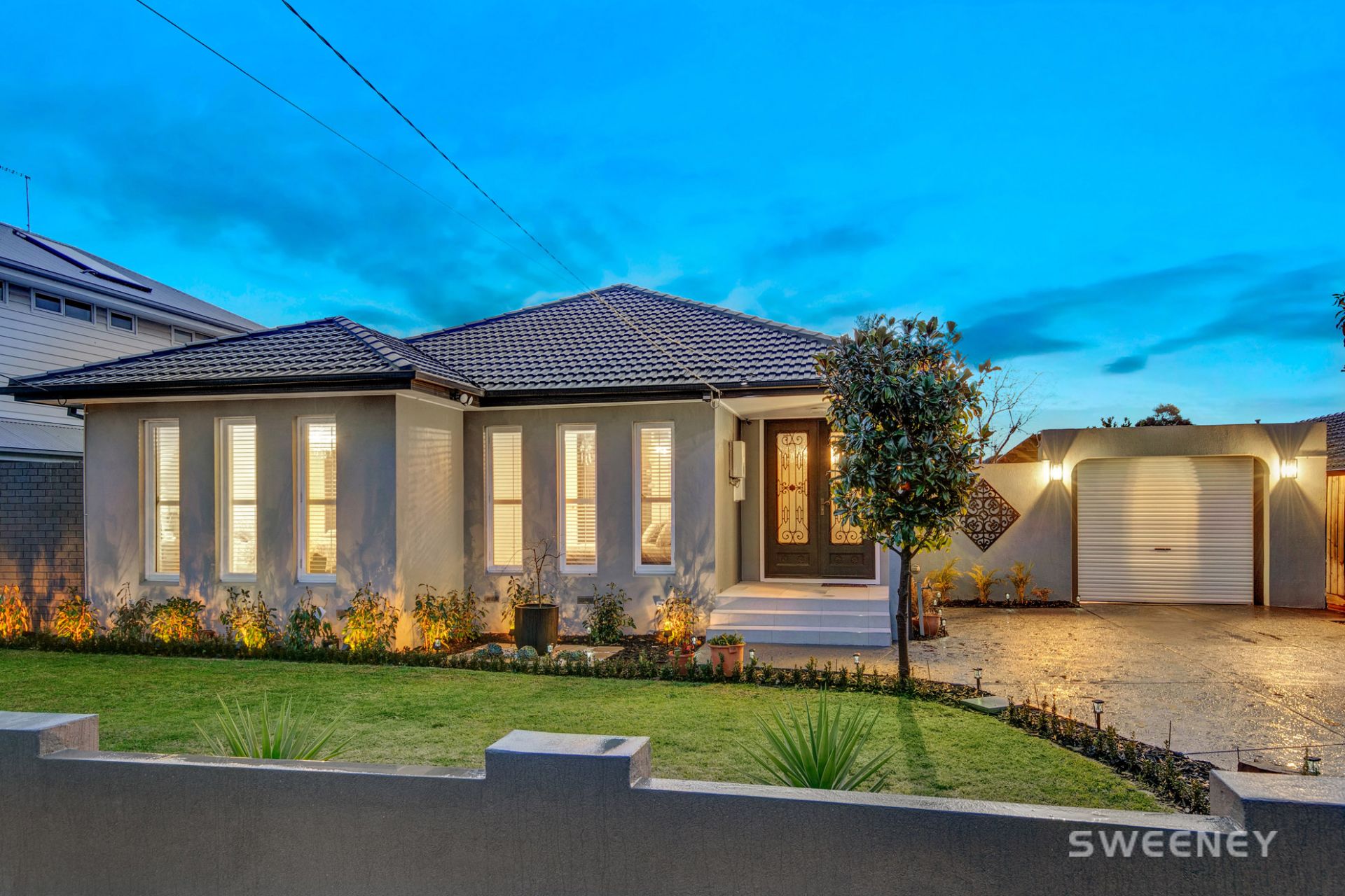 11 Webb Street, Altona - Thumbnail 2