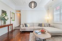 Drummoyne