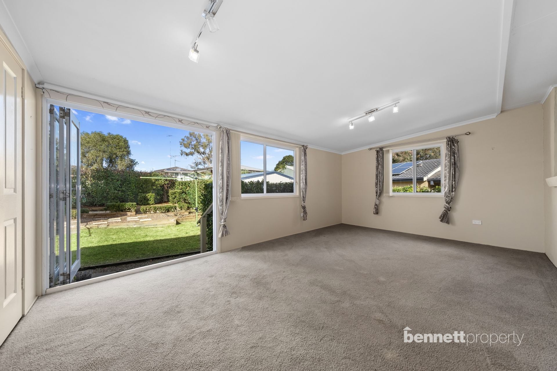 68 William Cox Drive, Richmond - Thumbnail 5