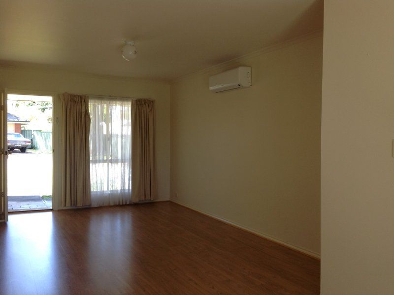 2/7 Burton Close Modbury 5092