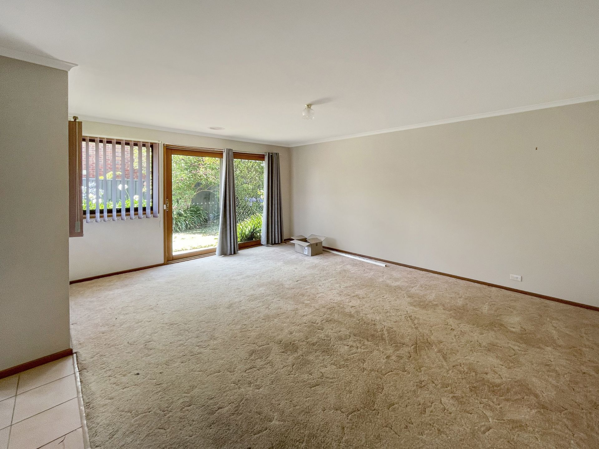 12 Redford Drive, Wendouree Ballarat Real Estate Pty Ltd