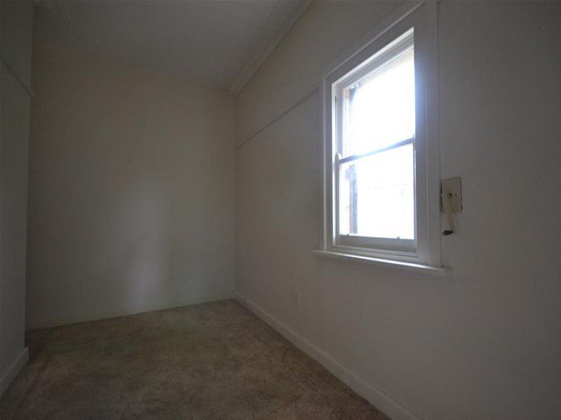 A PLACE TO CALL HOME IN THE HEART OF PRESTON