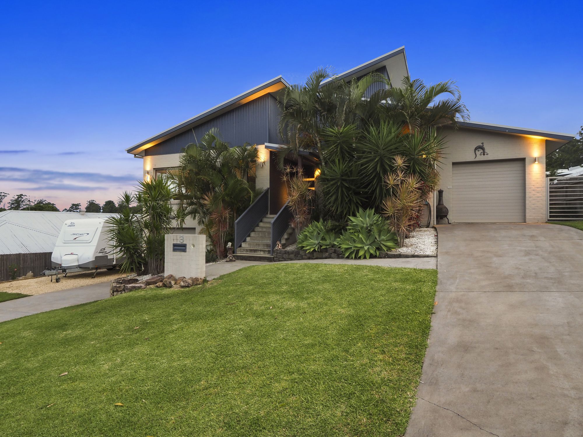 For Sale 3 Windamere Way North Boambee Valley , NSW