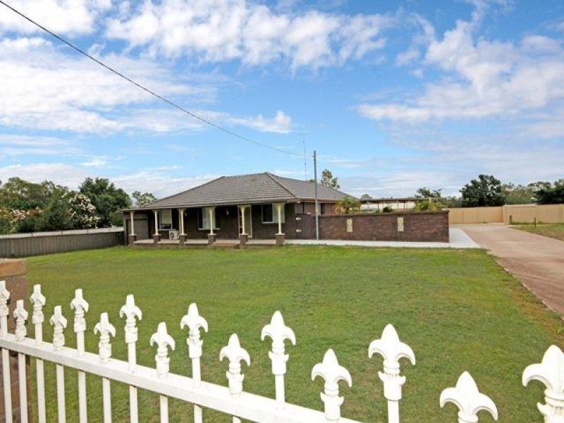 LONDONDERRY, NSW, Londonderry - Thumbnail 8