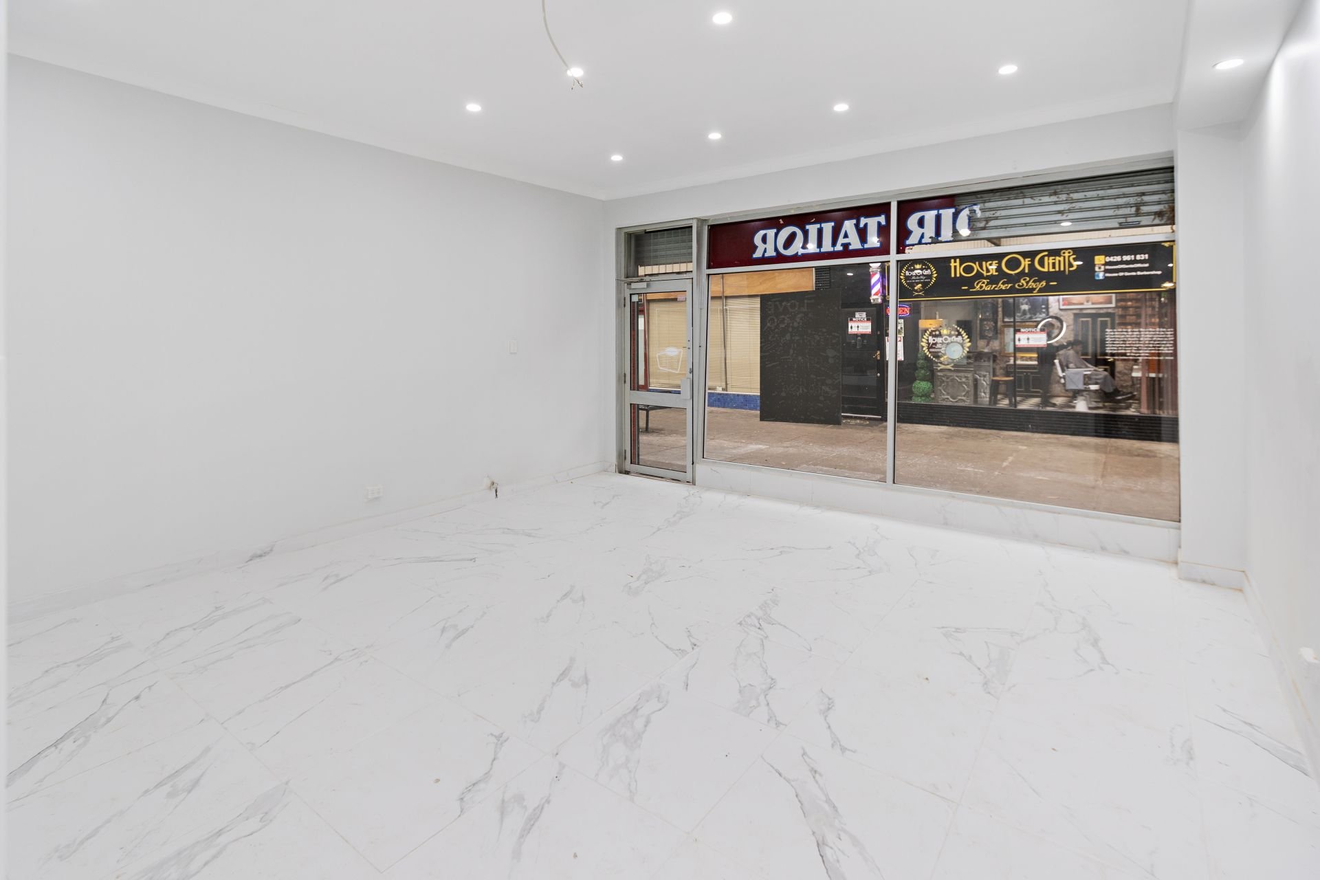 Real Estate For Commercial Lease 3/51 The Mall Heidelberg West , VIC