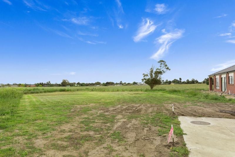 17 Billy Court COLAC VIC, Colac - Thumbnail 5