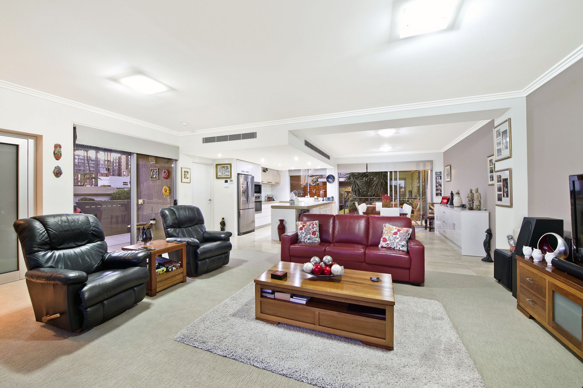 1/11 Church Street Port Macquarie NSW, Port Macquarie - Thumbnail 5