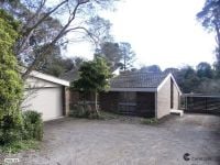 6 Kolora Crescent, Mount Eliza VIC, Mount Eliza - Image 1