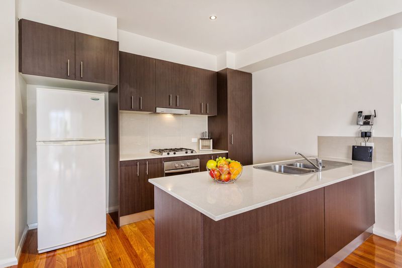 17/23 Soudan Road, West Footscray - Thumbnail 6