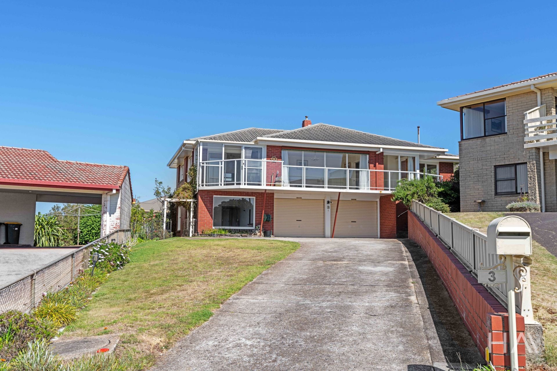 3 Jingella Place Devonport, Devonport - Thumbnail 3
