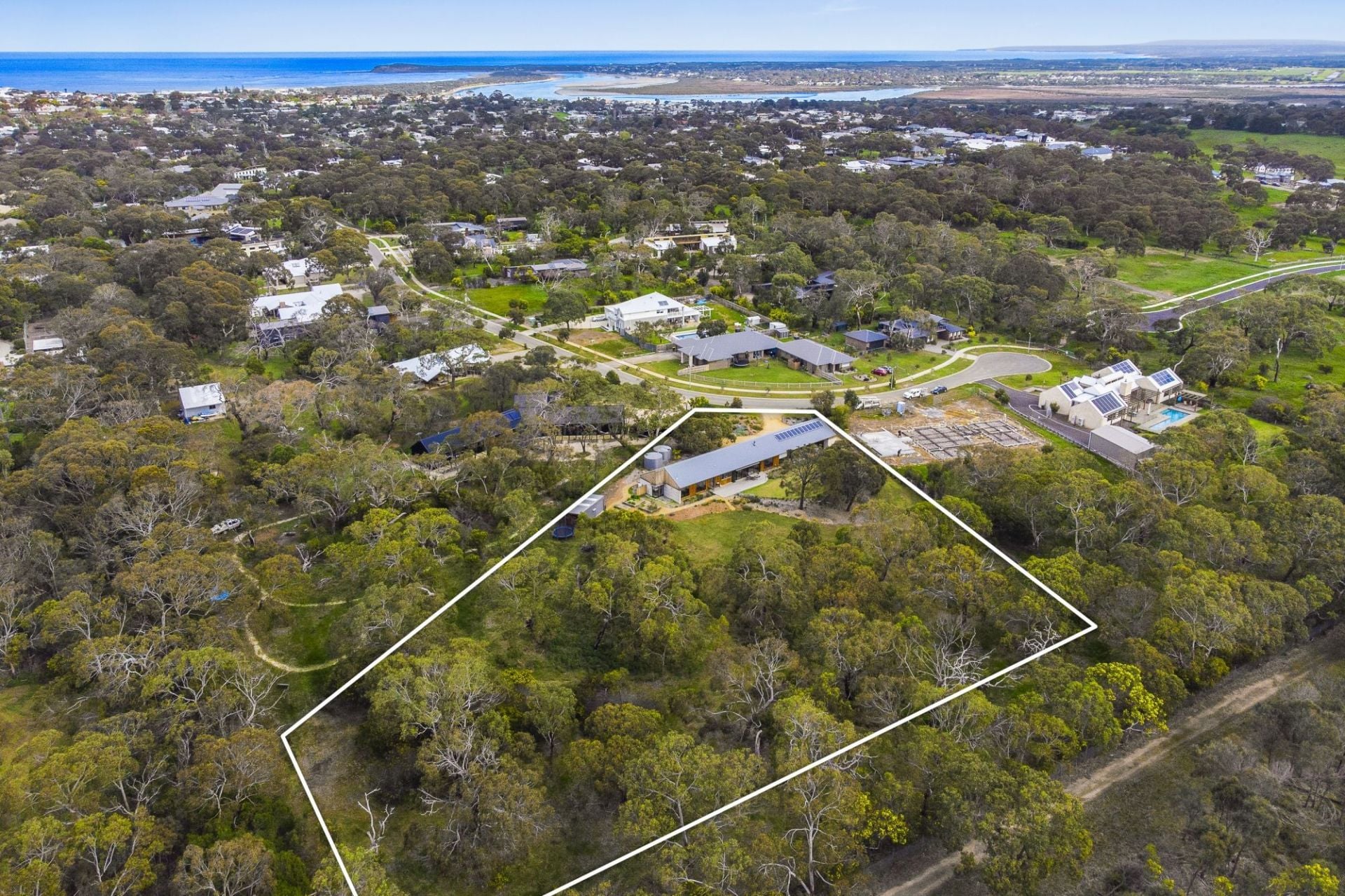 56-58 Yellow Gum Drive Ocean Grove VIC, Ocean Grove - Thumbnail 5