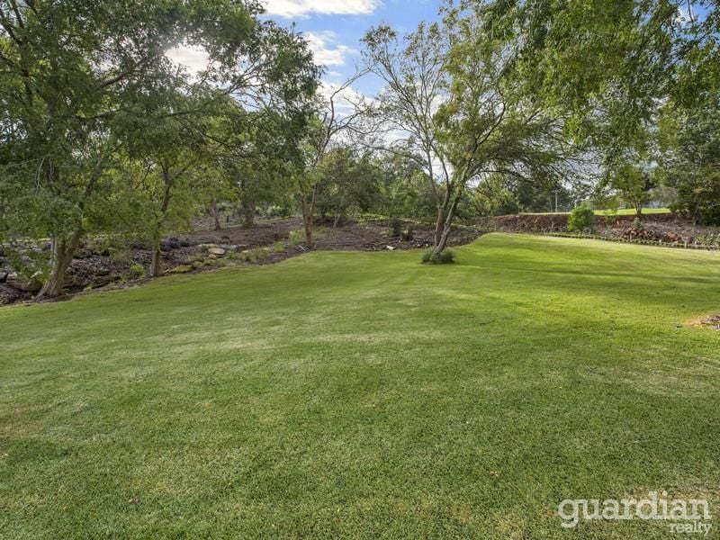 34 Cranstons Road MIDDLE DURAL NSW, Middle Dural - Thumbnail 4