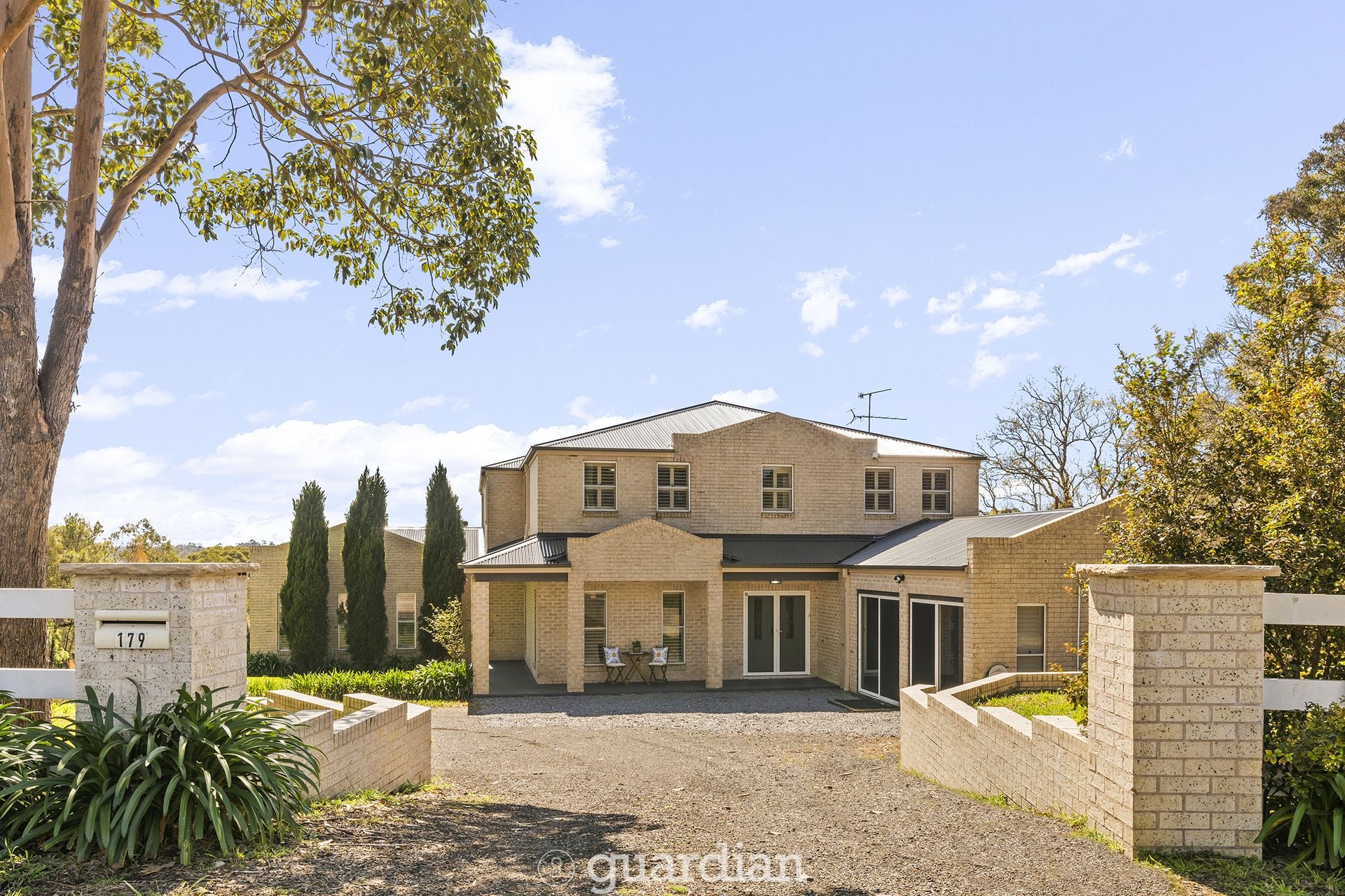 179 Annangrove Road Annangrove NSW, Annangrove - Thumbnail 2