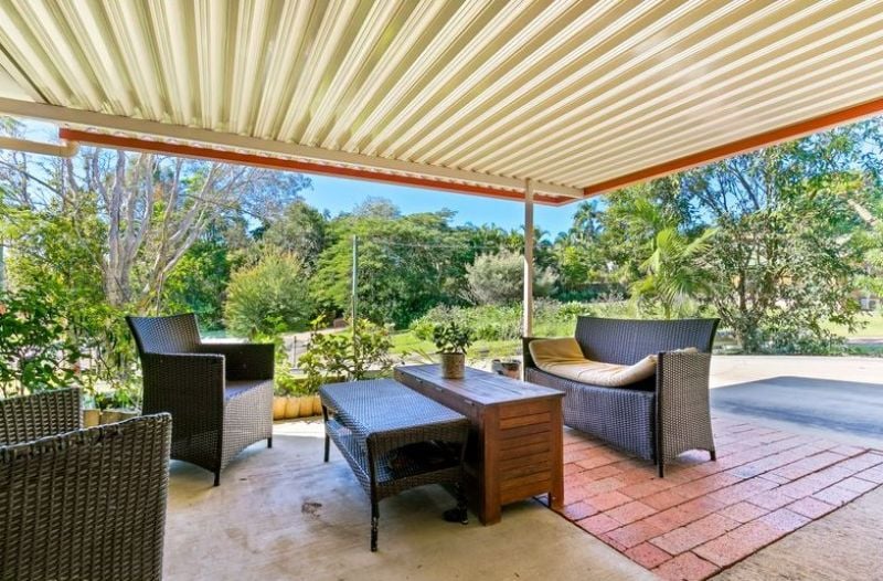 10 Bailey Street Nambour QLD, Nambour - Thumbnail 3