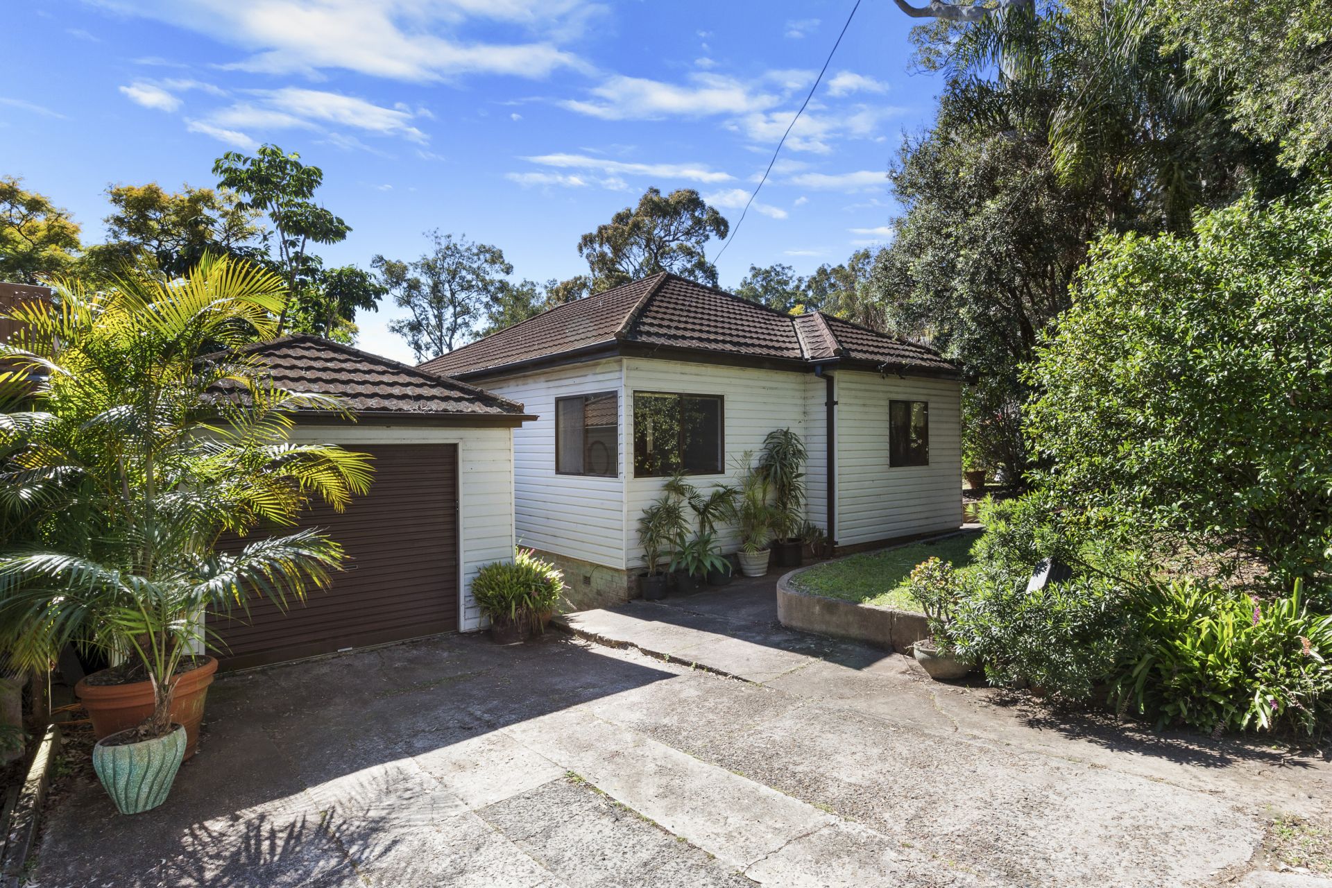 10 Wandeen Road Avalon NSW, Avalon - Thumbnail 2