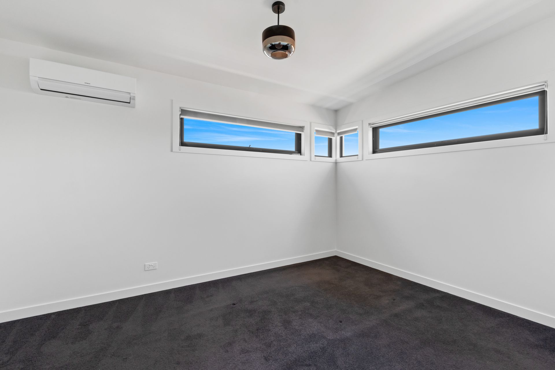 Stunning Townhouse in Premium location