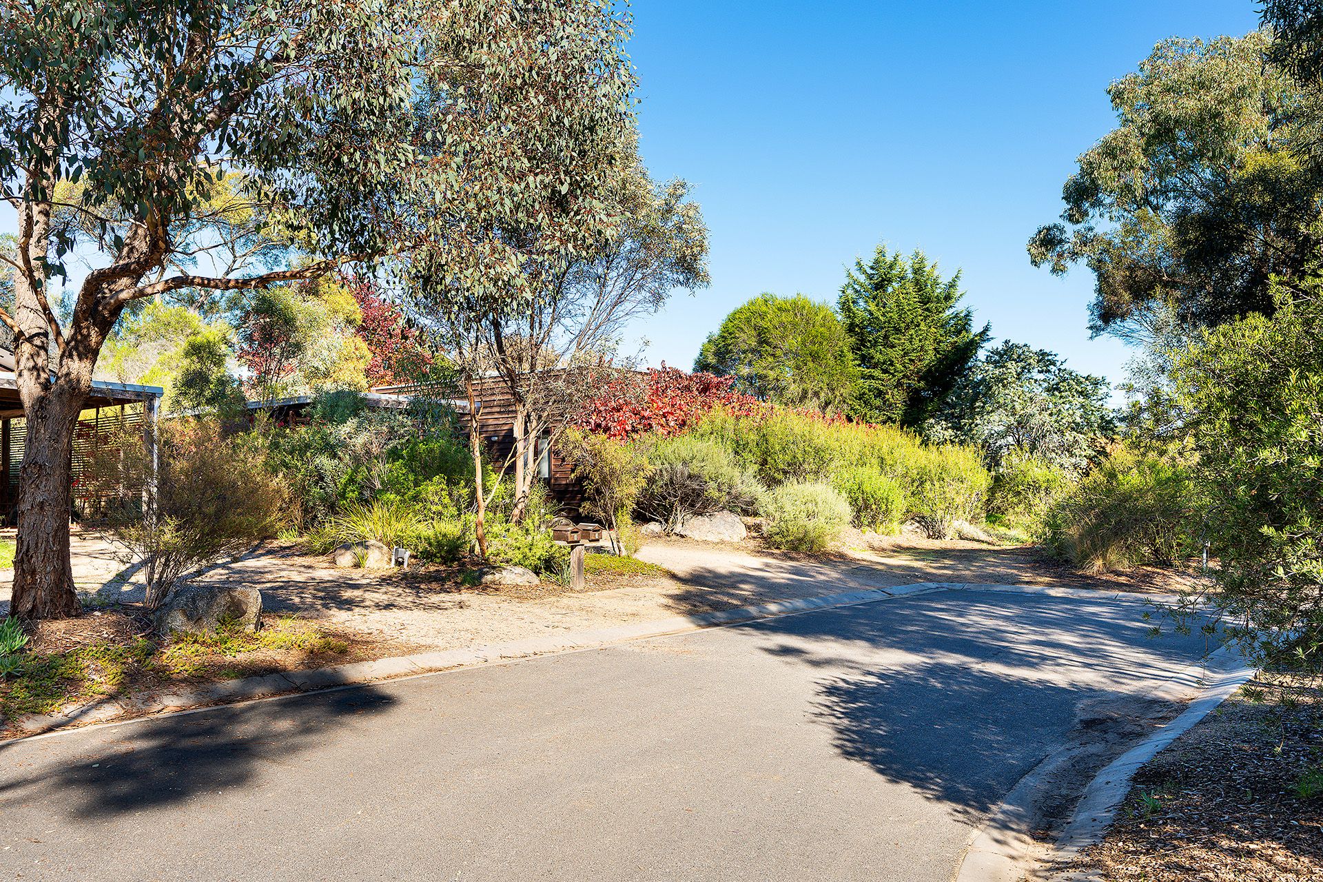 3 Munro Court, Castlemaine Cantwell Property Castlemaine