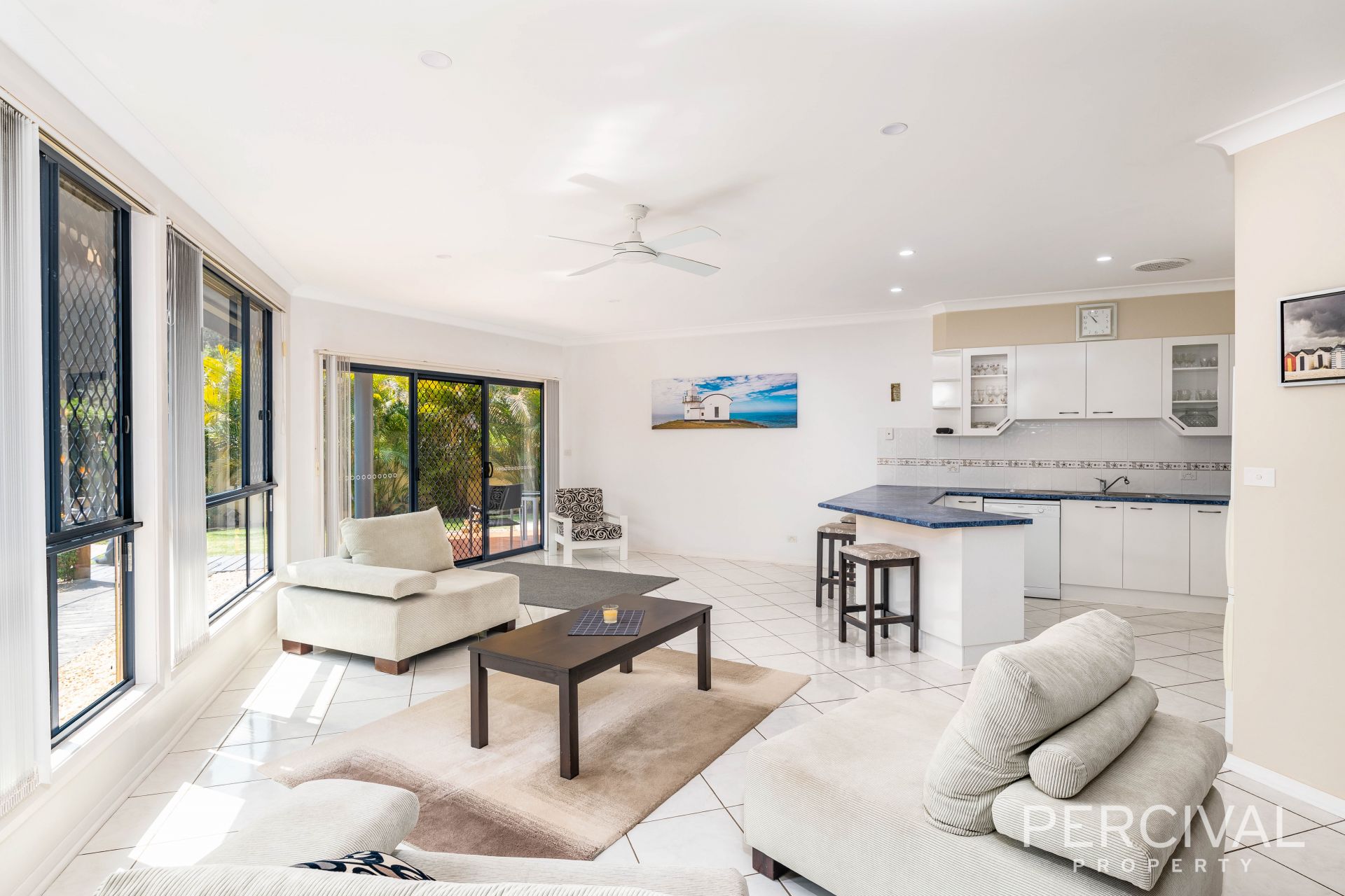 35 Bounty Avenue Lake Cathie NSW, Lake Cathie - Thumbnail 7