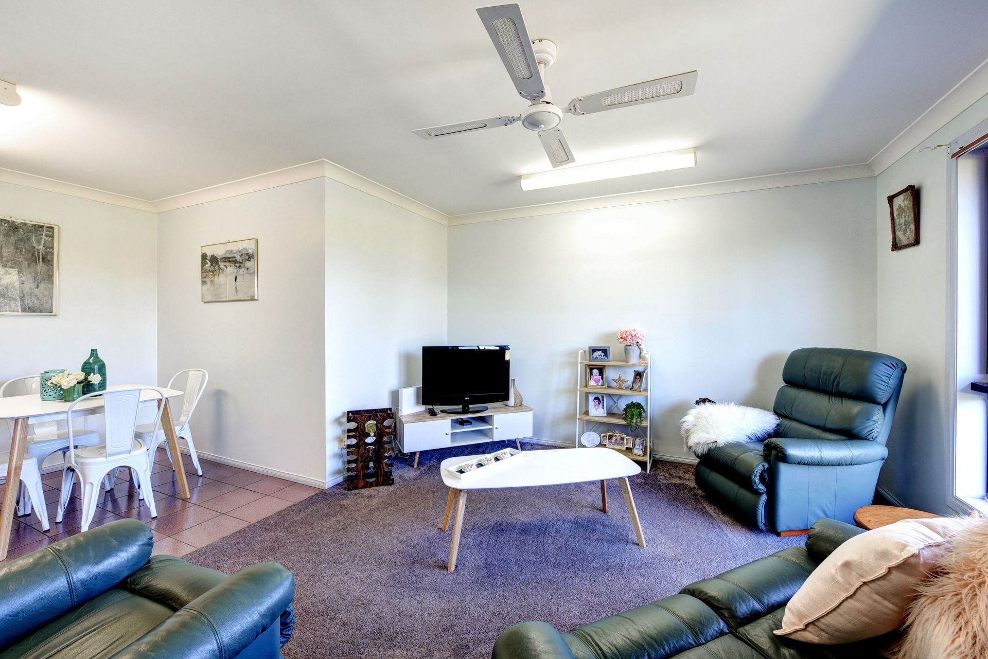 13 Robin Drive Port Macquarie NSW, Port Macquarie - Thumbnail 3