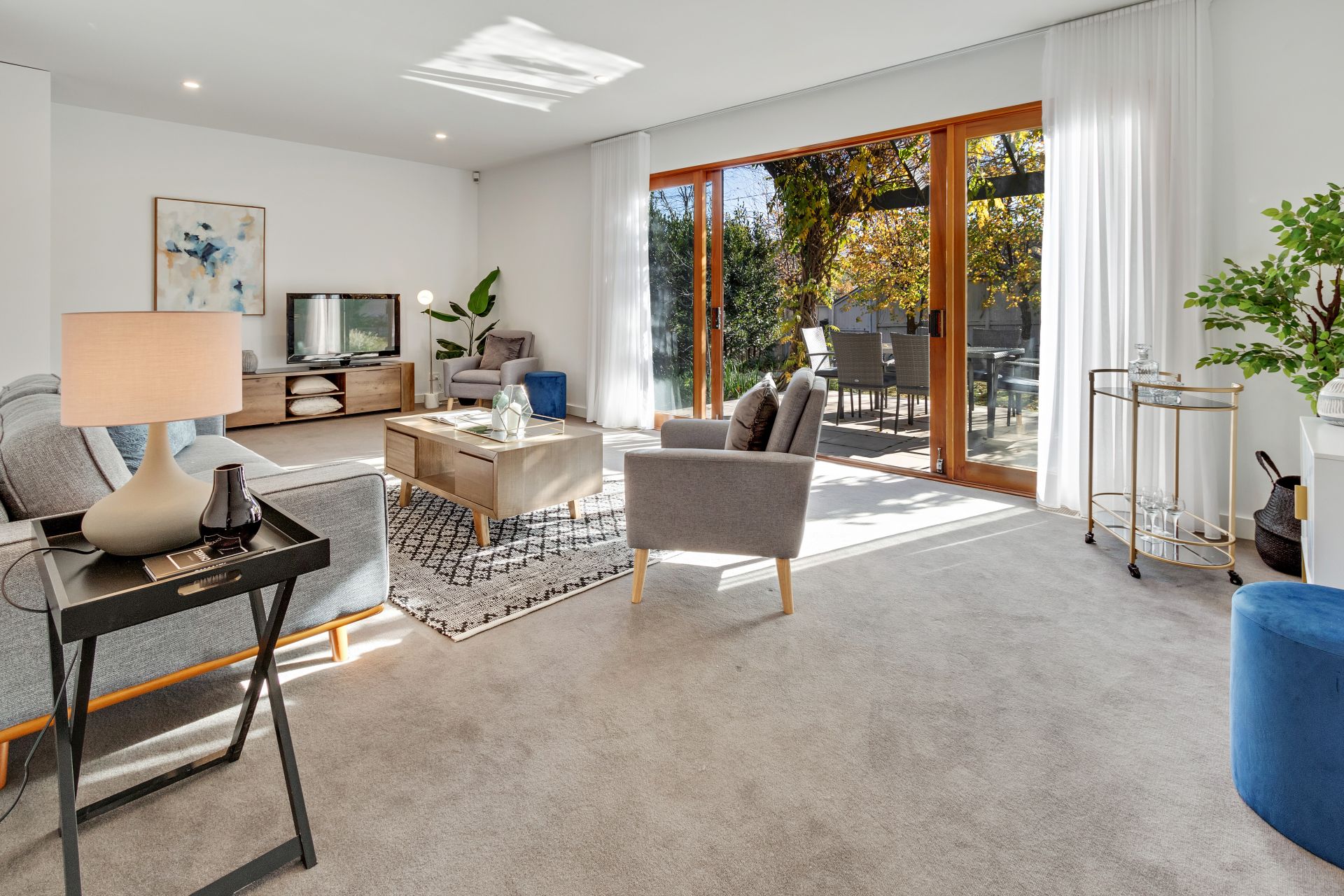 Peter Steen Architect Design (Sydney)
